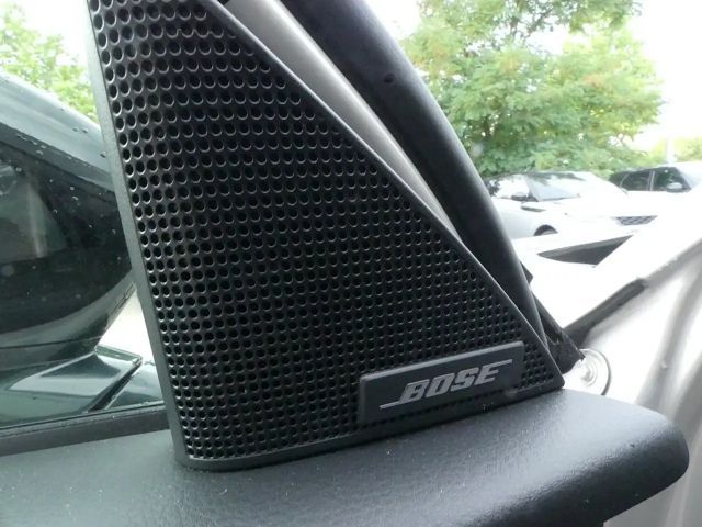 Mazda CX-60 4WD Homura e-Skyactiv