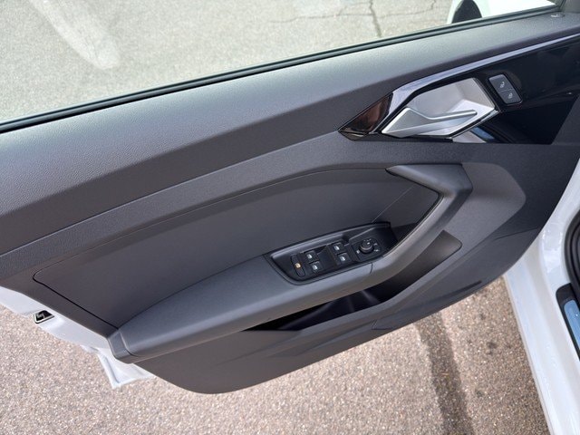 Audi A1 30 TFSI S-Tronic Sportback