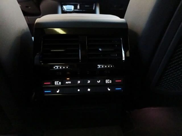 Volkswagen Touareg 3.0 V6 TDI 4Motion R-Line