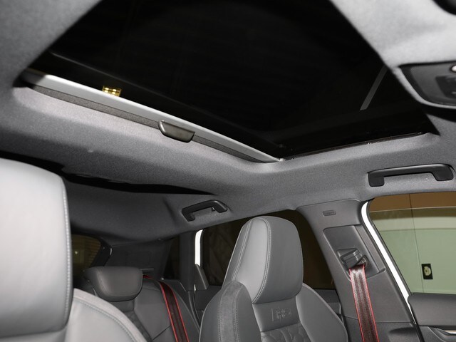 Audi RS3 Quattro S-Tronic Sportback