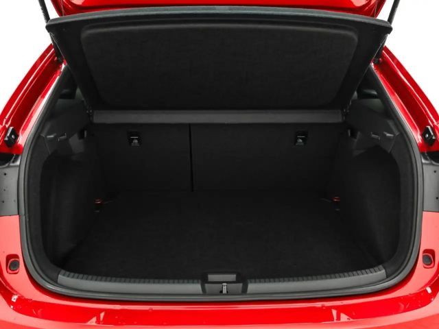 Volkswagen Taigo 1.0 TSI DSG R-Line