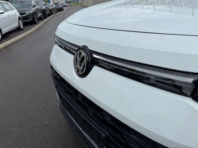 Volkswagen Tayron 1.5 eTSI Life