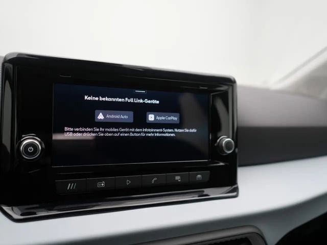 Seat Arona DSG Style