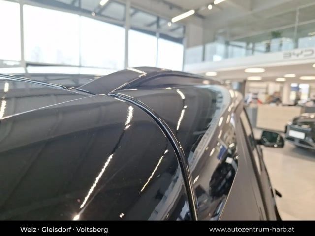 Kia EV3 Earth FWD