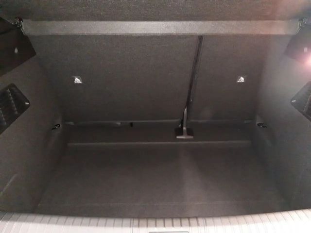 Renault Megane E-Tech E-Tech