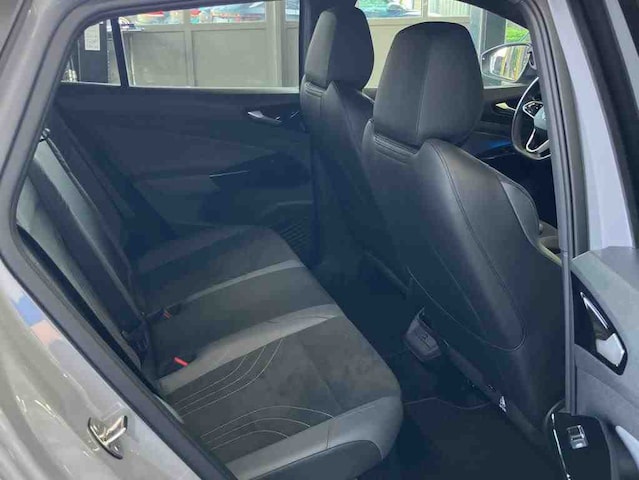 Volkswagen ID.4 Performance Pro