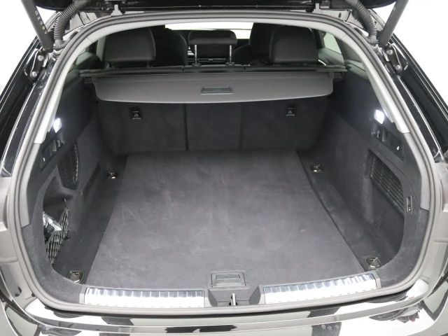 Audi A5 Quattro S-Tronic