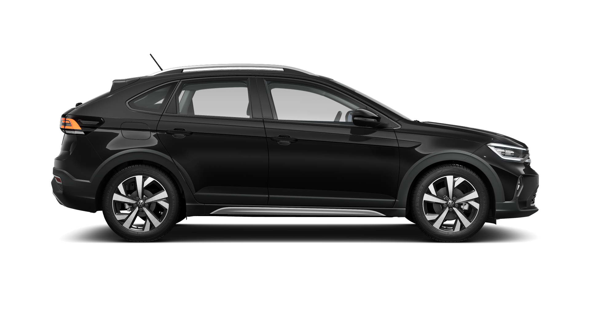 Volkswagen Taigo 1.0 TSI DSG IQ.Drive Style