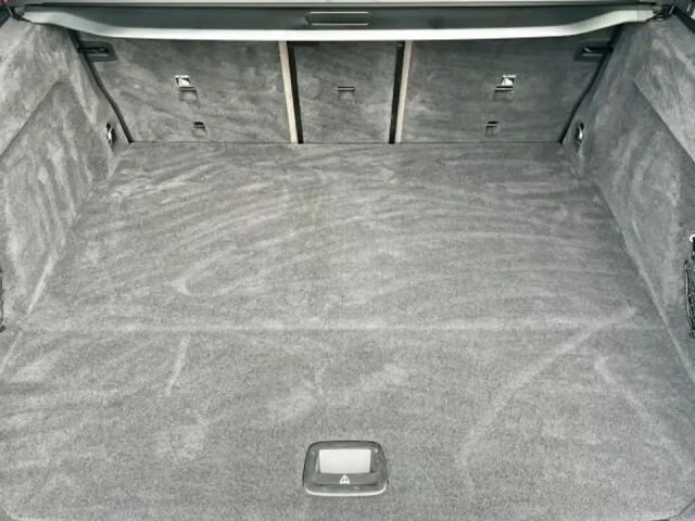 BMW 540 540d M-Sport xDrive