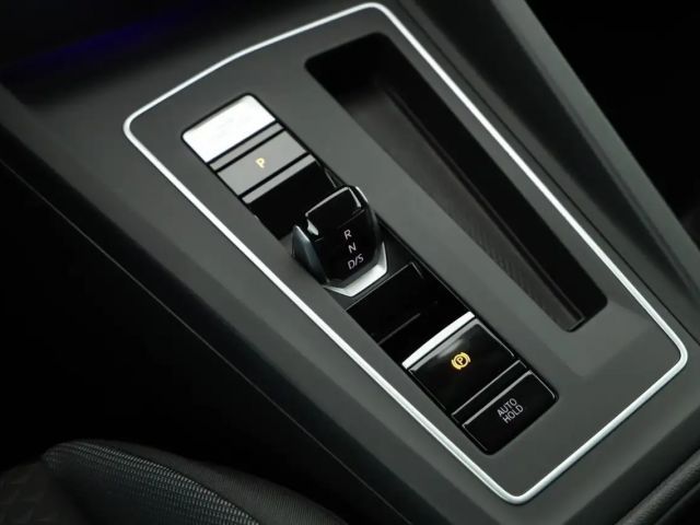 Volkswagen Golf DSG Golf VIII