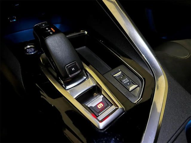 Peugeot 5008 GT-Line PureTech