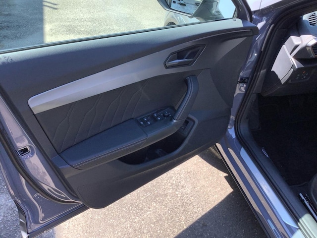 Cupra Formentor 4Drive