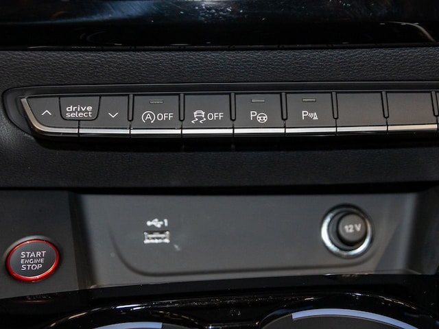 Audi S5 Cabriolet Quattro