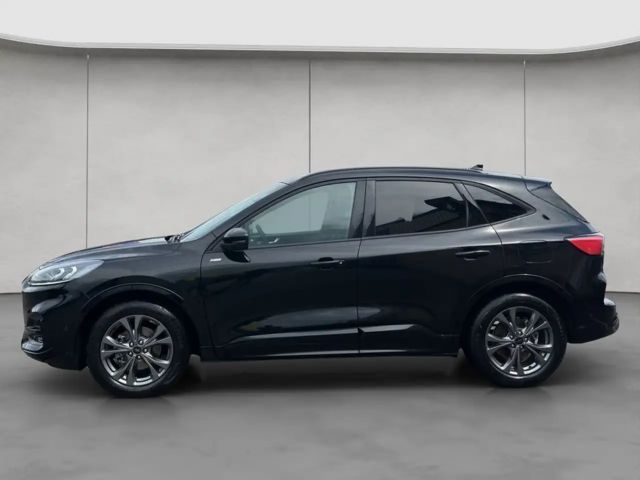 Ford Kuga EcoBoost ST Line X