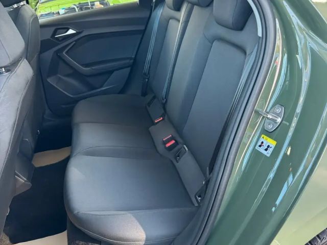 Audi A1 30 TFSI Sportback