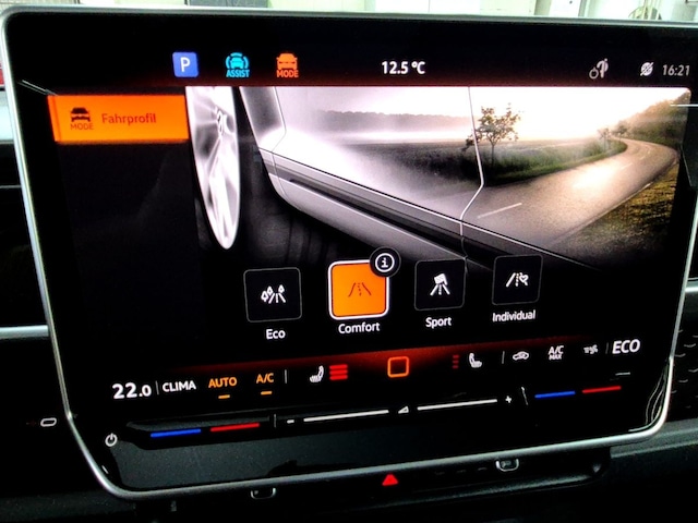 Volkswagen ID.Buzz Pro