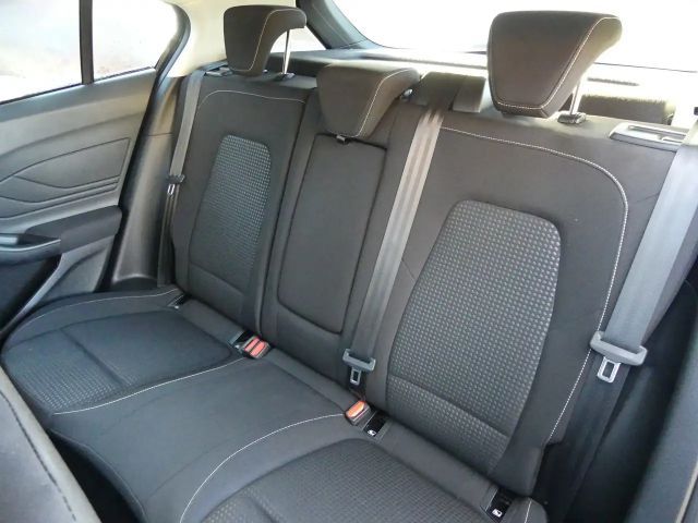 Ford Focus Lim5trg Navi/RFK/WinterPaket+Ski-Durchlade