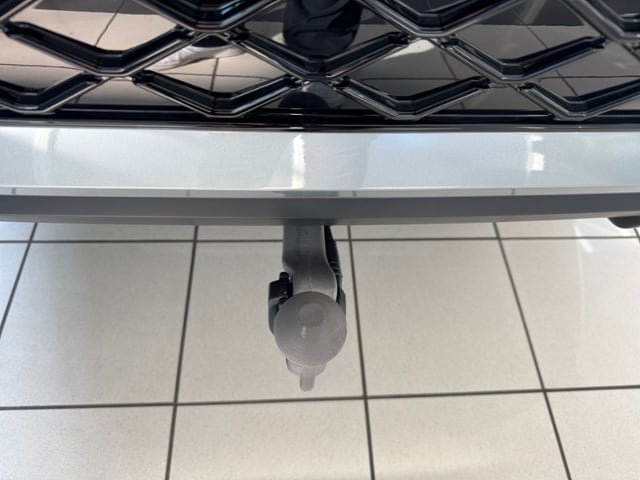 Volkswagen Tayron eHybrid