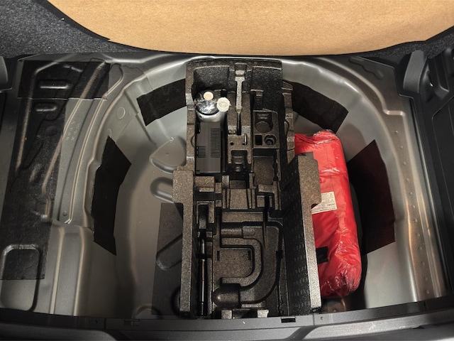 Skoda Fabia FABIA        SELECTS85/1.0 A7F