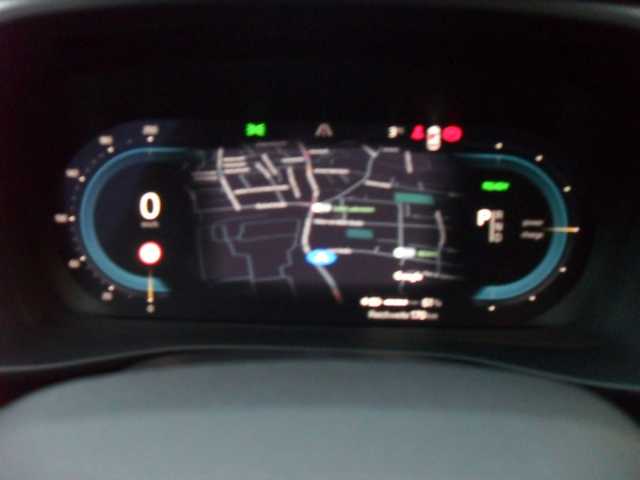 Volvo C40 Core Recharge