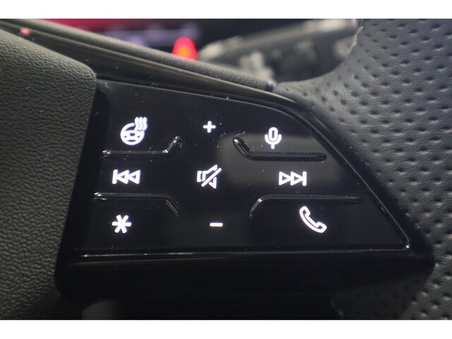 Audi A6 e-tron Avant Quattro