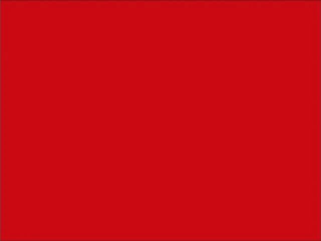 Volkswagen ID.7 Pro Tourer