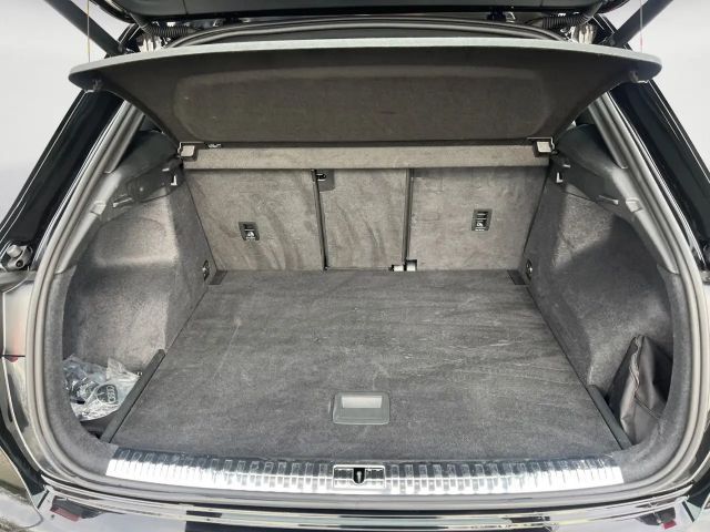 Audi Q3 35 TFSI S-Tronic