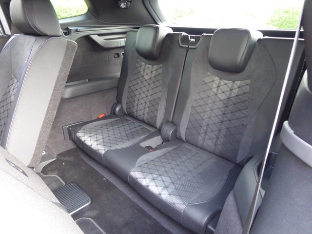 Volkswagen Tayron Tayron 2,0   R-L  DT142 TDID7A