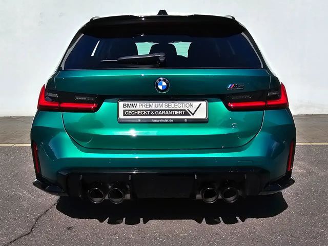 BMW M3 Touring xDrive