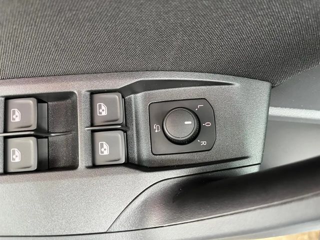 Seat Arona 1.0 TSI DSG FR-lijn