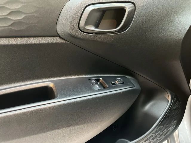 Hyundai i10 1.2 Trend