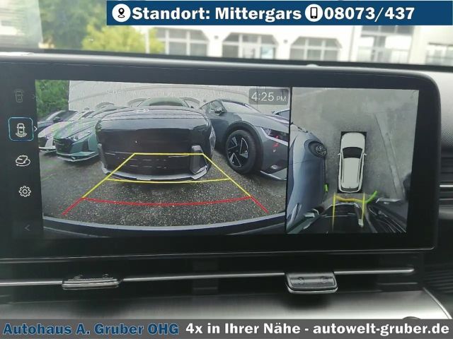 Hyundai Kona 1.6 Prime T-GDi