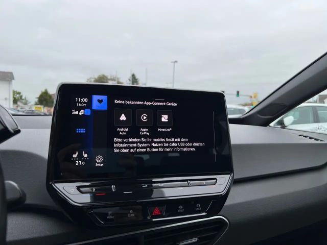 Volkswagen ID.3 Performance Pure