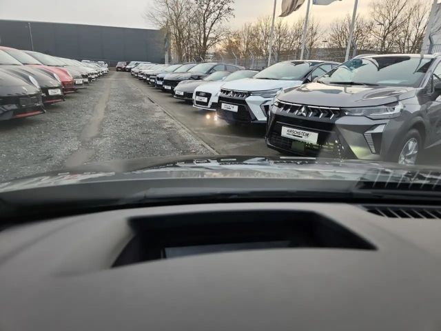 Mazda 3 Exclusive-line SkyActiv