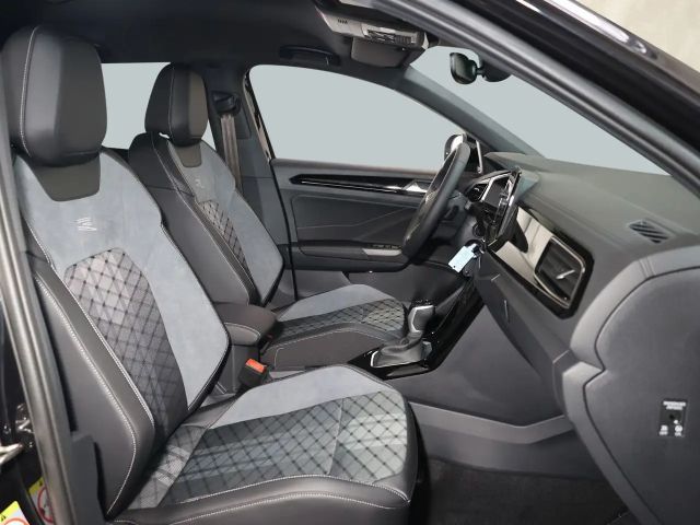 Volkswagen T-Roc DSG R-Line