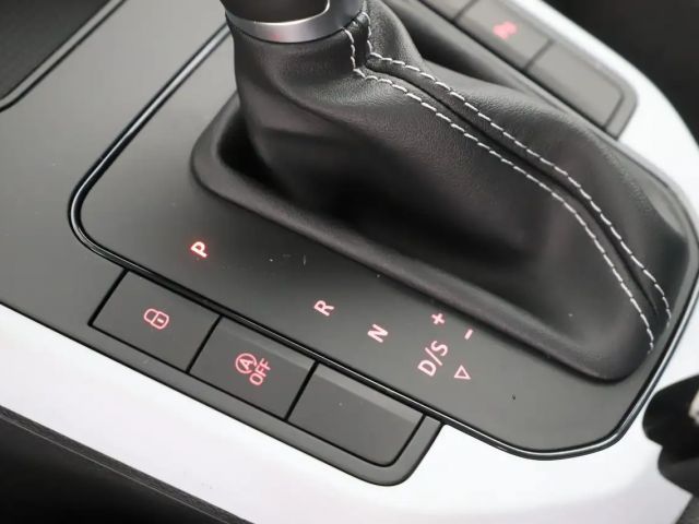 Seat Arona 1.0 TSI DSG Style