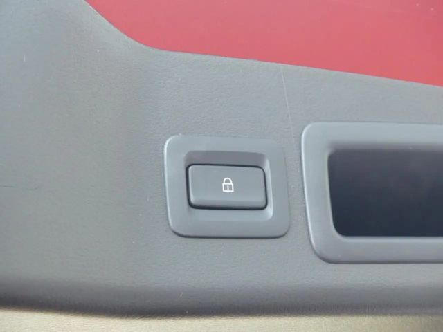 Mazda 3 2.5L Homura SkyActiv e-Skyactiv