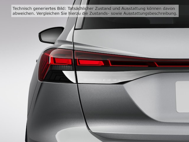 Audi Q4 e-tron SUV 45 e-tron Audi Q4 e-tron