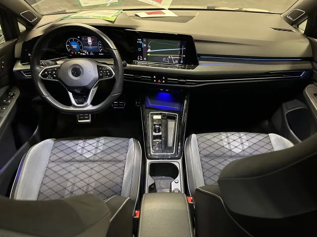 Volkswagen Golf Golf VIII R-Line Variant