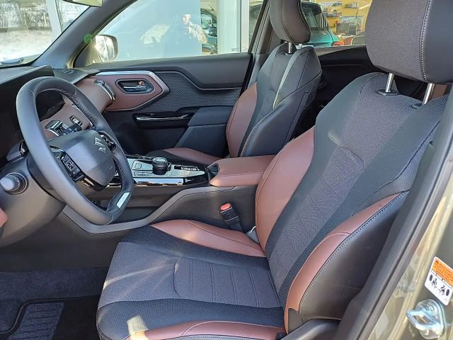 Suzuki Vitara AllGrip Flash GL