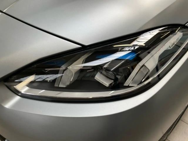 BMW 220 220d Coupé Gran Coupé