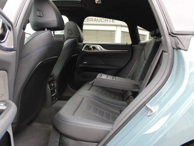 BMW 440 Coupé xDrive