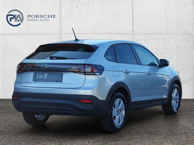 Volkswagen Taigo 4Me TSI