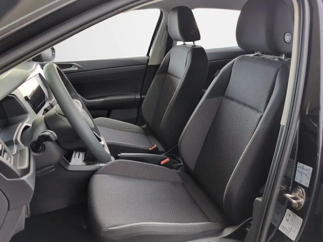 Volkswagen Taigo 4Me TSI