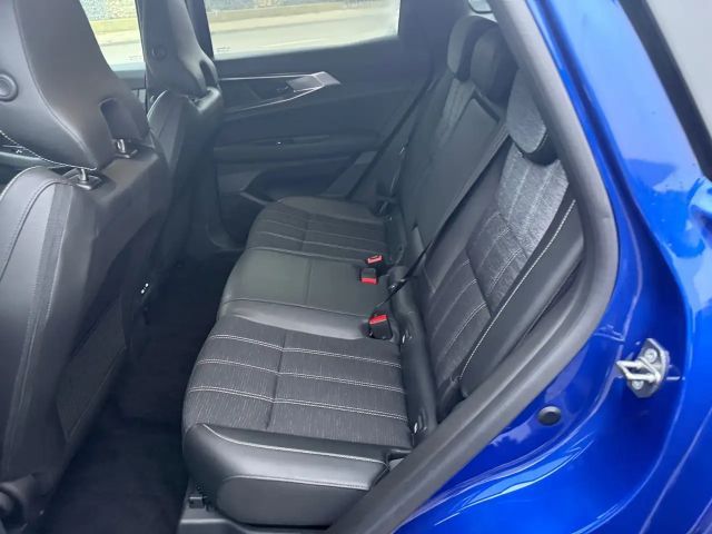 Renault Austral Techno