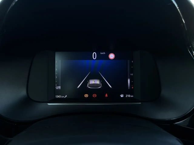 Opel Corsa 1.2 Start/Stop