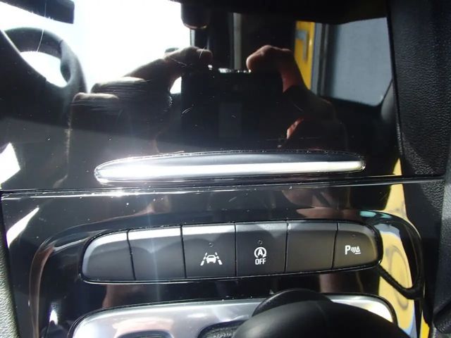 Opel Insignia Business Elegance Sports Tourer