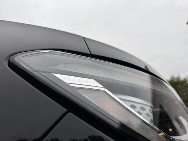 Volkswagen ID.4 Performance Pro