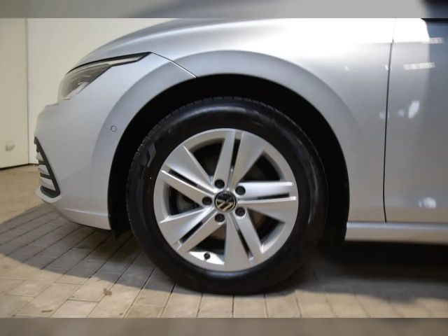 Volkswagen Golf Golf VIII Life