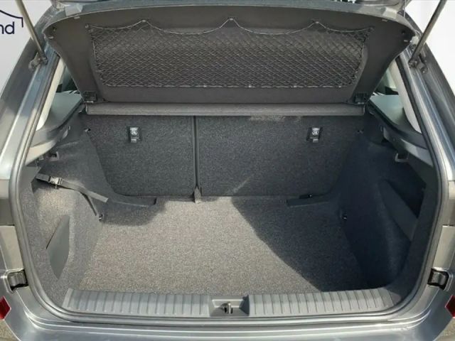 Skoda Kamiq 1,0 TSI DSG 130 Jahre AHK digital Cockpit Keyless